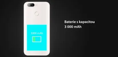 iGET EKINOX K5 Gold gallery 18