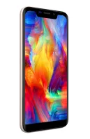 iGET EKINOX K5 Gold gallery 3