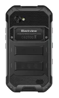 iGET BLACKVIEW BV6000 gallery 1
