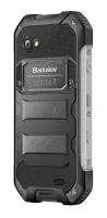 iGET BLACKVIEW BV6000 gallery 2