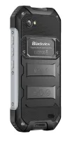 iGET BLACKVIEW BV6000 gallery 4