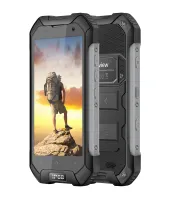 iGET BLACKVIEW BV6000 gallery 7