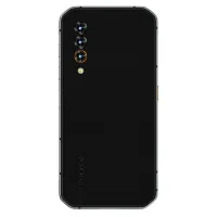 iGET BLACKVIEW GBL6000 Pro gallery 2