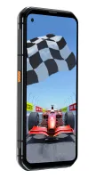 iGET BLACKVIEW GBL6000 Pro gallery 4