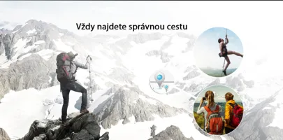 iGET BLACKVIEW GBV6000s Red gallery 14