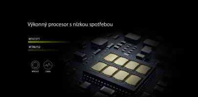 iGET BLACKVIEW GBV6000s Red gallery 9