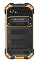 iGET BLACKVIEW BV6000s gallery 1