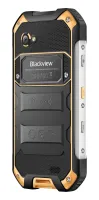iGET BLACKVIEW BV6000s gallery 2