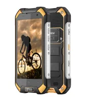 iGET BLACKVIEW BV6000s gallery 7