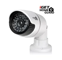 iGET HOMEGUARD HGDCK6058 gallery 2