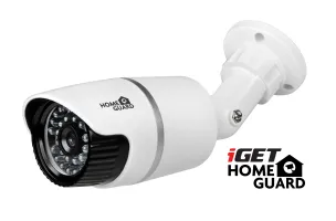 iGET HOMEGUARD HGDCK6058 gallery 6