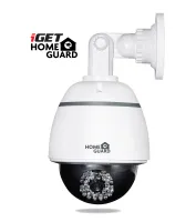 iGET HOMEGUARD HGDOH6060 gallery 1