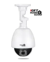 iGET HOMEGUARD HGDOH6060 gallery 2