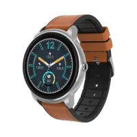 iGET FIT F60 Silver gallery 5