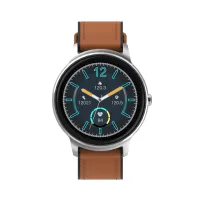 iGET FIT F60 Silver gallery 6