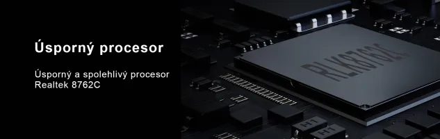 iGET FIT F60 Black gallery 13