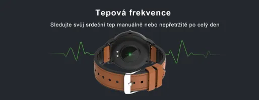 iGET FIT F60 Black gallery 14