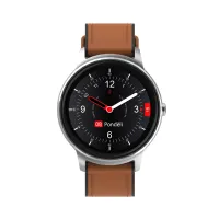 iGET FIT F60 Black gallery 3