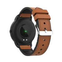 iGET FIT F60 Black gallery 4