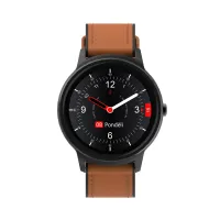 iGET FIT F60 Black gallery 6