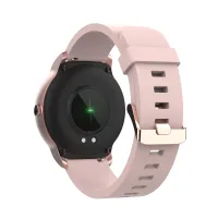 iGET FIT F60 Rose Gold gallery 3