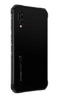 iGET BLACKVIEW GBV6100 Black gallery 10