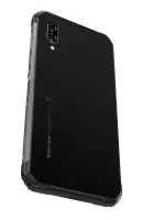 iGET BLACKVIEW GBV6100 Black gallery 7