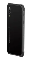 iGET BLACKVIEW GBV6100 Black gallery 8