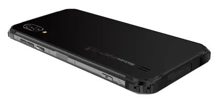 iGET BLACKVIEW GBV6100 Black gallery 9