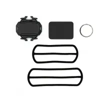 iGET CYCLO AC61 gallery 1