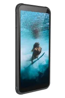 iGET BLACKVIEW GBV6300 Pro Black gallery 2