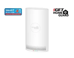 iGET HOMEGUARD HGNVK68004 gallery 4