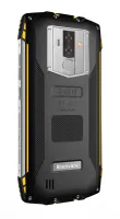 iGET BLACKVIEW GBV6800 Pro Yellow gallery 4