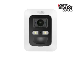 iGET HOMEGUARD HGNVK683CAM gallery 2