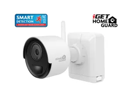 iGET HOMEGUARD HGNVK686CAM gallery 1