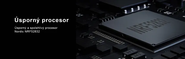 iGET FIT F6 gallery 11