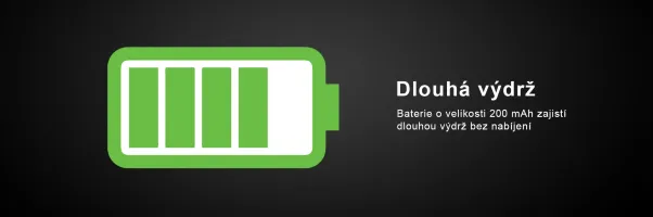 iGET FIT F6 gallery 12