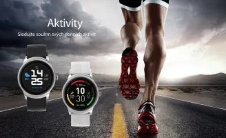 iGET FIT F6 gallery 13