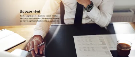 iGET ACTIVE A6 gallery 13