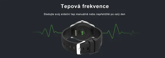 iGET FIT F6 gallery 14