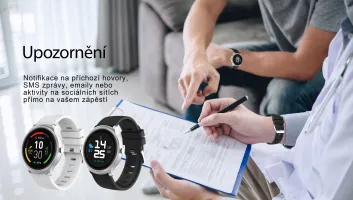 iGET FIT F6 gallery 16