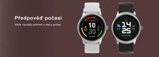 iGET FIT F6 gallery 17