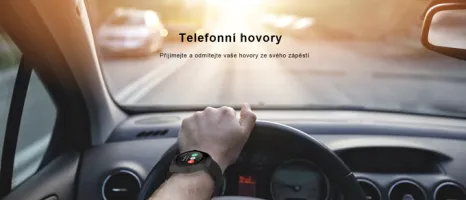 iGET ACTIVE A6 gallery 17