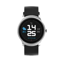 iGET FIT F6 gallery 1