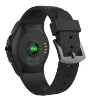 iGET ACTIVE A6 gallery 2