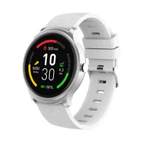 iGET FIT F6 gallery 3