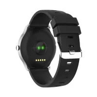 iGET FIT F6 gallery 4