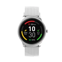 iGET FIT F6 gallery 6