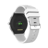 iGET FIT F6 gallery 7