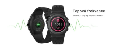 iGET ACTIVE A6 gallery 9